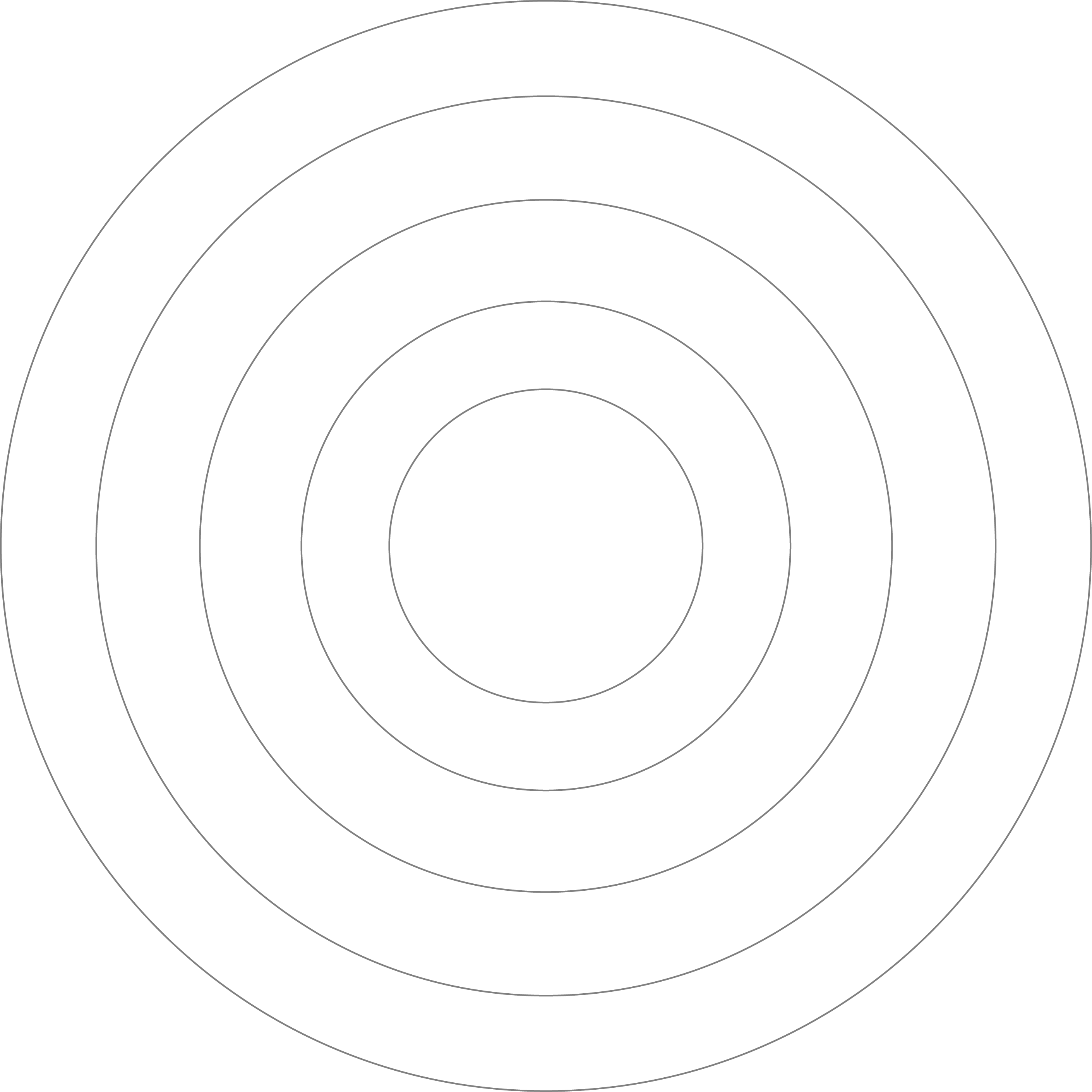 DBI Connecting Circle